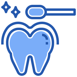 Dental Icon - Emergency dentist Barnsley