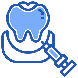 Dental Icon - Emergency dentist Barnsley